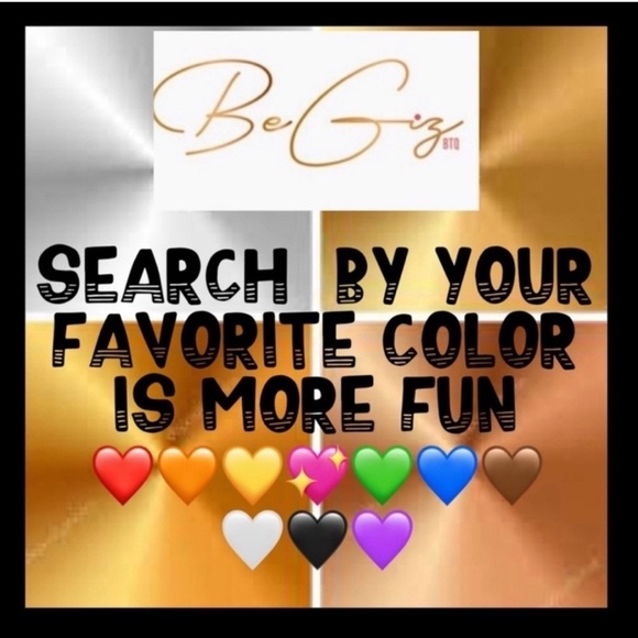 Designers Brands For Customers That Love To Wear Casual and Elegant Accessories; main image 4